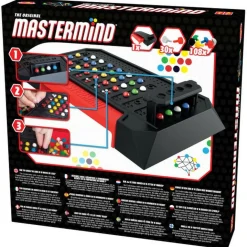 Goliath Mastermind Classic strategiespel