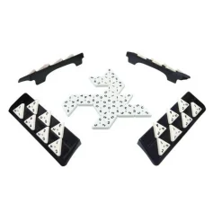 Goliath Triominos Voyager strategiespel