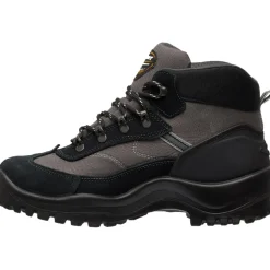 Grisport Torino Mid wandelschoenen heren blue