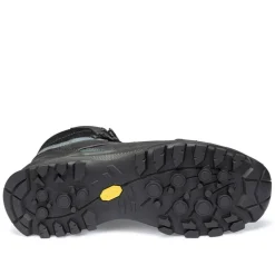 Hanwag Bangri wandelschoenen heren asphalt dusk