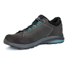 Hanwag Torsby Low SF Extra GTX wandelschoenen heren asphalt dusk