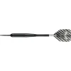 Harrows Darts  Black Arrow dartpijlen 22 gram