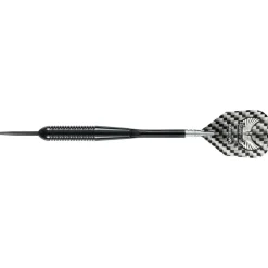 Harrows Darts  Black Arrow dartpijlen 22 gram