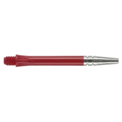 Harrows Darts  Darts Alamo shaft short rood