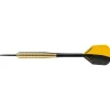 Harrows Darts  Darts Club dartpijlen 21 gram