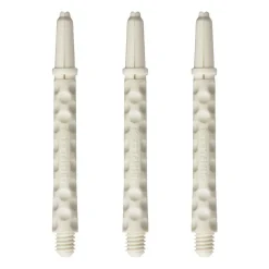 Harrows Darts  Dimplex shafts short wit