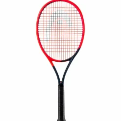 Head 235123 Radical Team tennisracket