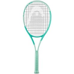 Head BOOM MP L ALTERNATE tennisracket