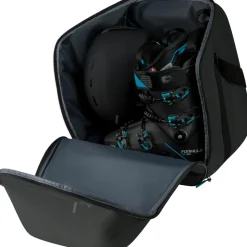 Head Bootbag schoenentas black