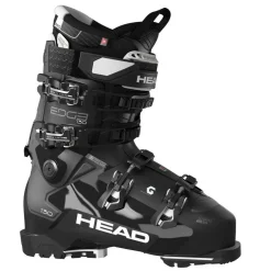 Head Edge 130 HV GW skischoenen black