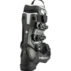 Head Edge 105 W HV GW BOA skischoenen dames anthracite
