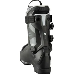 Head Edge 105 W HV GW BOA skischoenen dames anthracite