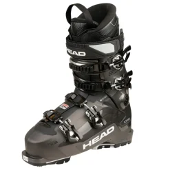 Head Edge 100 X HV GW All Mountain skischoenen heren  anthracite black