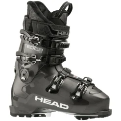 Head Edge 75 X W HV GW skischoenen dames anthracite