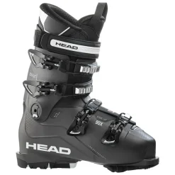 Head Edge Lyt 90 X HV GW skischoenen anthracite