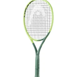 Head Extreme Team L tennisracket