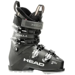Head Formula 95 X W MV GW skischoenen dames anthracite