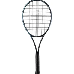 Head GRAVITY MP tennisracket