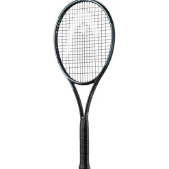 Head GRAVITY MP tennisracket