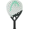 Head GRAVITY PRO padel racket
