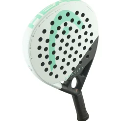 Head GRAVITY PRO padel racket