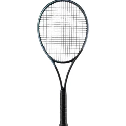 Head GRAVITY TOUR tennisracket