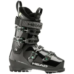 Head Kaliber 95 X W MV GW skischoenen dames black
