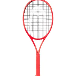 Head Radical Elite tennisracket