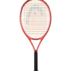 Head Radical tennisracket junior 25 inch