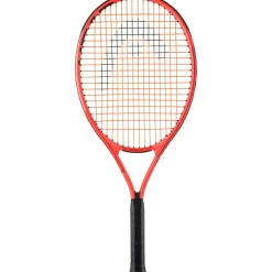 Head Radical tennisracket junior 25 inch