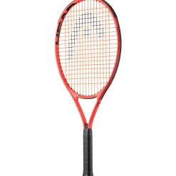 Head Radical tennisracket junior 25 inch