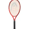 Head Radical tennisracket junior 21 inch
