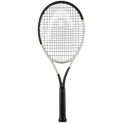 Head SPEED MP tennisracket