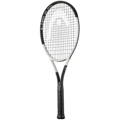 Head SPEED MP tennisracket