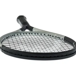 Head SPEED MP tennisracket