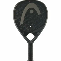 Head Speed One padel racket
