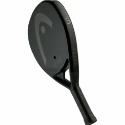 Head Speed One padel racket