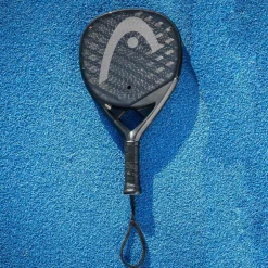 Head Speed One padel racket