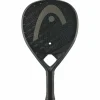 Head Speed One X padel racket