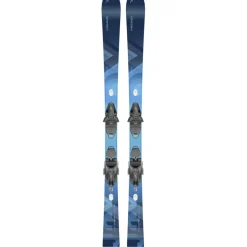 Head Super Joy 25 - 26 ski's dames met Joy 11 GW SLR binding