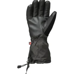 Heat Experience  Heated Blizzard handschoenen black