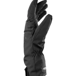 Heat Experience  Heated Everyday handschoenen - XL