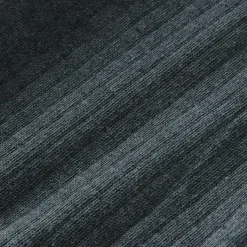 Heatkeeper Basic Thermal broek junior grey 104 - 110