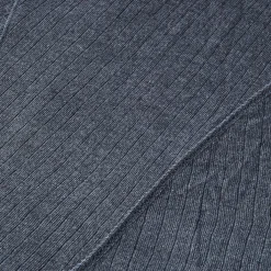 Heatkeeper Basic thermobroek heren antraciet