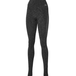 Heatkeeper Functional thermobroek dames black