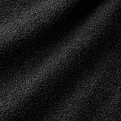 Heatkeeper Thermo Fleece sjaal heren black