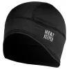 Heatkeeper Thermo Sport muts black