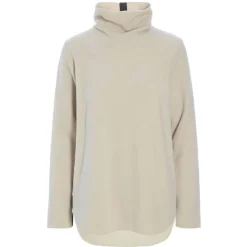 Henriette Steffensen  sweater dames kit