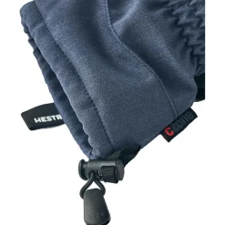 Hestra CZone Mountain handschoenen navy
