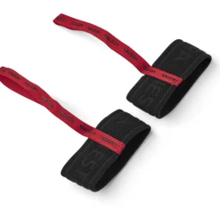 Hestra Handcuffs voor handschoenen 90/35 mm dames